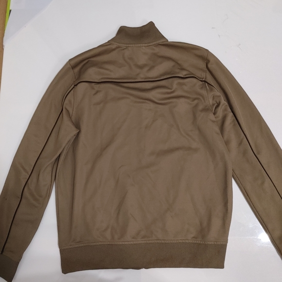 Express Sweater - Picture 7 of 9